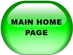 MAIN HOME PAGE