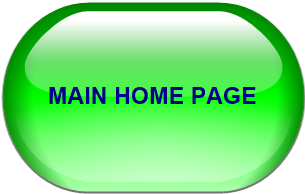 MAIN HOME PAGE