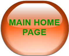 MAIN HOME PAGE