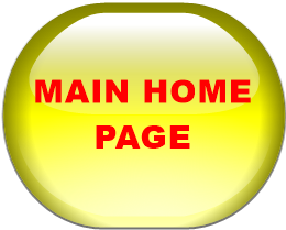 MAIN HOME PAGE