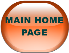 MAIN HOME PAGE