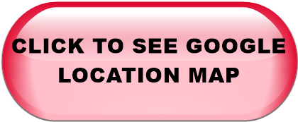 CLICK TO SEE GOOGLE LOCATION MAP