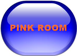 PINK ROOM