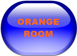 ORANGE ROOM