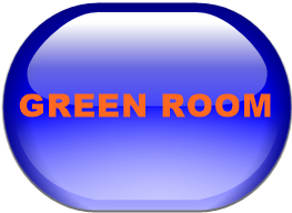 GREEN ROOM