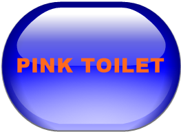 PINK TOILET